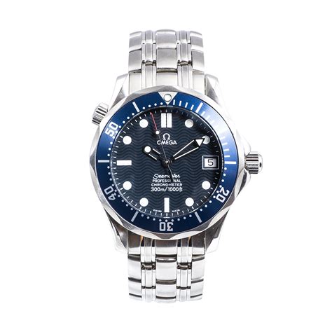 omega seamaster pro|Omega Seamaster 300m pre owned.